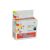 ORINK HP301XL/CH563EE BLACK HP DESKJET 1000/1010/1050/1510/1512
