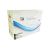 IMPRESO IMP-OKB412H TONERTUBE OKI B412/432/512/MB472/492/562