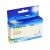 ORINK HP920XL/CD974A YELLOW HP OFFICEJET 6000/6500/7000/7500 (6ML)