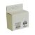 ORINK HP300XL/CC644EE COLOR HP DESKJET D1600/1658/1660/2500/2530