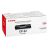 LASER CARTRIDGE CANON EP-22 (HP C4092A), BLACK (2500 PAGES) FOR LBP-800/810/1120/ HP LJ 1100/1100A