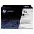 HP 11A (Q6511A) BLACK CARTRIDGE FOR HP LASERJET 2420, 2410, 2430,