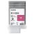 INK CARTRIDGE CANON PFI-104 M, MAGENTA, 130ML FOR IPF650,655,750,755,760,765