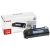 LASER CARTRIDGE CANON 706, BLACK (5000 PAGES) FOR MF6530/6540PL/6550/6560PL/6580PL/6560PL