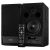 КОЛОНКИ 2.0 SVEN MS-10 / 50W RMS, BLUETOOTH / BLACK