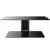 СКЛАДНАЯ НАСТОЛЬНАЯ ПОДСТАВКА NILLKIN HIGHDESK, ЧЁРНЫЙ