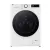 СТИРАЛЬНАЯ МАШИНА LG F4WR511S0W, 11КГ, БЕЛЫЙ