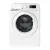 СТИРАЛЬНО-СУШИЛЬНАЯ МАШИНА INDESIT BDE 96436 EWSV, 9КГ, БЕЛЫЙ
