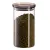 CUTIE ALIMENTARA ARDESTO AR1311SF FRESH TRANSPARENT