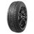 ШИНА GRENLANDER 225/60 R16 COLO H01 98V