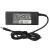 AC ADAPTER CHARGER FOR DELL 19.5V-12.3A (240W) ROUND DC JACK 7.4*5.0MM W/PIN INSIDE ORIGINAL