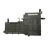 BATTERY ASUS VIVOBOOK 15 F513 M513 K513 S513 X513 S15 S531F B31N1842 11.52V 3550MAH BLACK ORIGINAL
