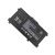 BATTERY HP ENVY X360 15-BP 15M-BP 15-BQ 15M-BQ 15-CN 15M-CN 15T-CN 15M-CP 15Z-CP 17-AE 17M-AE 17T-AE 17-BW 17M-BW 17T-BW 17-CE 17M-CE 17T-CE SERIES PAVILION X360 15-CR SERIES LK03XL, LKO3XL, HSTNN-LB7U, HSTNN-LB8J, HSTNN-UB71, 11.55V 4835MAH ORIGINAL