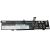 BATTERY LENOVO IDEAPAD L340-15 L340-17 SERIES L18C3PF1 L18M3PF1 11.4V 4000MAH BLACK ORIGINAL