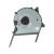 CPU COOLING FAN FOR ASUS X570 SERIES (13NB0HS0P01011) ORIGINAL (4 PINS)