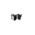 DC POWER JACK FOR ACER N