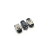 DC POWER JACK FOR ASUS /LENOVO /MSI / HAIER HP/DELL 2.5MM