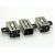 DC POWER JACK FOR DELL NEW