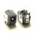 DC POWER JACK FOR GATEWAY  200ARC MICRON  METROBOOK VL PLUS TRANSPORT GX SERIES SAMSUNG  V20, V25, X10, X15, VM6000, VM7000 SERIES