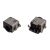 DC POWER JACK FOR SAMSUNG NP300E5E NP300E5E-A06ZA NP300E5E-A04ZA