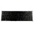KEYBOARD ACER ASPIRE 3 A315-23 A315-34 SWIFT  SF315-41 SF315-51 SF315-52 SF315-54 W/O FRAME ENG/RU BLACK ORIGINAL
