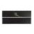 KEYBOARD HP PAVILION 15-DK 15T-DK 15DK 15-CX 15Z-EC SERIES W/BACKLIT W/O FRAME "ENTER"-SMALL ENG/RU BLACK
