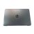 LCD BACK COVER HP PAVILION 15-AC, 15-AF BLACK