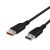 USB CHARGER CABLE FOR LENOVO YOGA 700 700-14ISK 700-14ISE 900 900-ISE 900-IFI