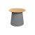 MASA ILARIA HB~GREY 299
