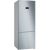 BOSCH KGN56XLEB