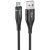 HOCO U93 SHADOW BLACK