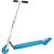 RAZOR CALIFORNIA LONGBOARD BLUE