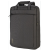 TUCANO WORK OUT 4 14 ANTHRACITE