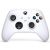 XBOX SERIES CONTROLLER WHITE