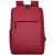 XIAOMI SCHOOLBAG BACKPACK RED