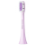 XIAOMI SOOCARE X3 PRO PURPLE