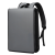 XIAOMI YOUPIN BUSINESS BACKPACK GREY