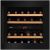 AMICA WCB2K60B36.1