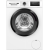 BOSCH WAN28267BY