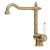 FRANKE OLD ENGLAND BRONZATO