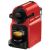 NESPRESSO INISIA RED