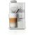 NESPRESSO LATTISSIMA ONE