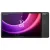 ПЛАНШЕТ LENOVO TAB P11 (2ND GEN), WI-FI, 4ГБ/128ГБ, STORM GREY