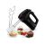 МИКСЕР TEFAL  HT3108 300W