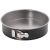 ФОРМА ДЛЯ ВЫПЕЧКИ СО СЪЕМНЫМИ КРАЯМИ TEFAL J1241474 28 CM