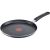 СКОВОРОДА TEFAL БЛИННАЯ 25 СМ.XL FORCE C3851053