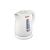 ЭЛЕКТРОЧАЙНИК TEFAL  KO299130 1,5L