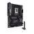 МАТЕРИНСКАЯ ПЛАТА ASUS TUF GAMING Z790-PRO WIFI INTEL Z790, LGA1700, D