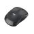 МЫШЬ БЕСПРОВОДНАЯ LOGITECH WIRELESS MOUSE M240 SILENT BLUETOOTH MOUSE