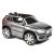 ЭЛЕКТРОМОБИЛЬ VOLVO, ARGINT